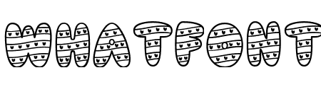 Vontry