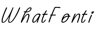 Saydis Italic