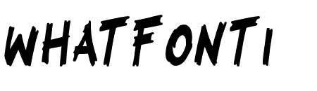 Exbrat