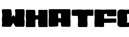Sport Jecksil Brush