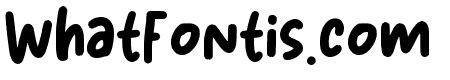 Kidomo