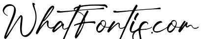 Onefineday