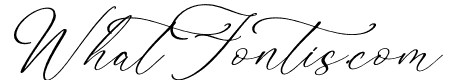 Martigale Italic