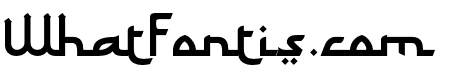 Abizhar-Regular