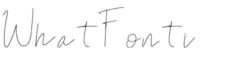 Riverna Side Script