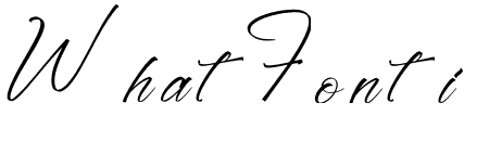 Ballmy Gettmorg Italic