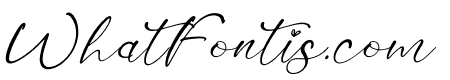 Tonia Mone Italic