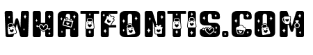 Cutesy Mine
