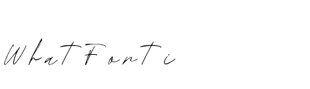 SecondSignature-Alt