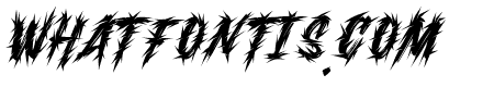 Antrock-Regular