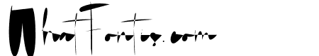 Brettley Single Line 2