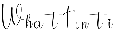 Simple Beautiful