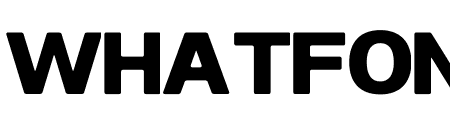 Intan