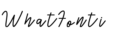 Berry Butter Script