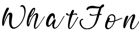 Nathan Moulli Italic