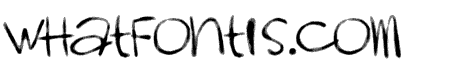 GraffitiPTx-Regular
