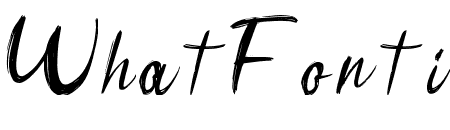 Anllotoh