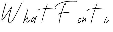 Anothitum