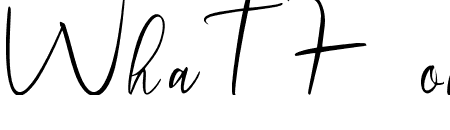 Bettnode