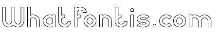 MOTION GRAPHIC-Hollow