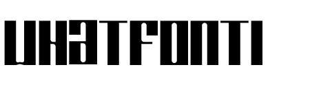 Care Geshoper Font