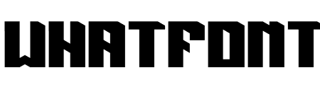 Songerus Font