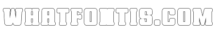 Supers Sports Outline