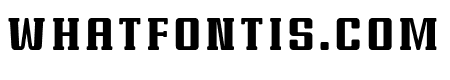 Supers Sports