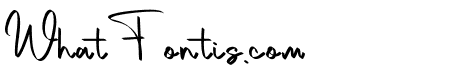 Renttana