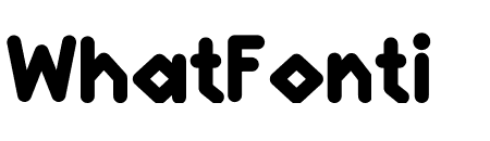 OTRIKA