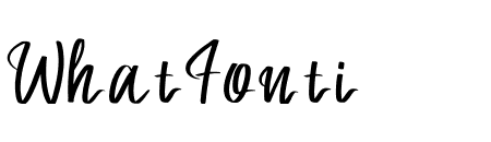 Hallo_February