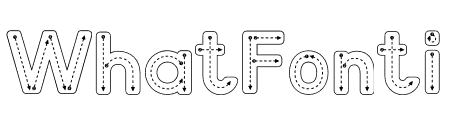Tracing Pro