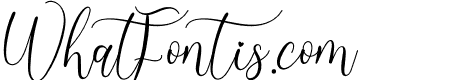 For Bestie