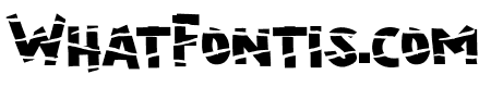 damax