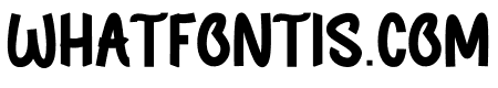 Foximetra