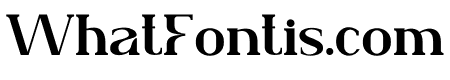 Lafonsa