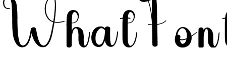 SimpleThink