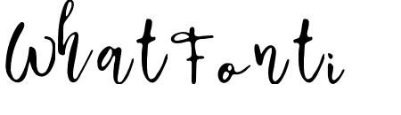 Baggi-Script