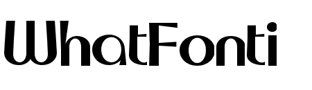 Solfeggio ExtraBold
