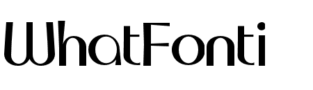 Solfeggio Medium