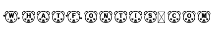 NN Valentine Bear