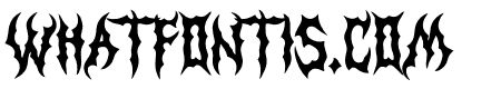 Deicide Remain
