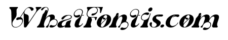 Festival Balaton Italic