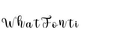 Zakiya Script Regular