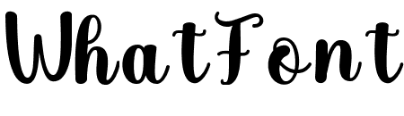 Gosika Script Regular