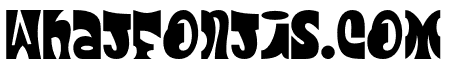 Brandzet Regular