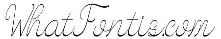 Emalina Italic