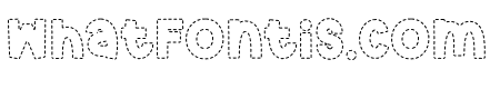 Dash Outline