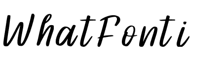 Springtime Italic Italic