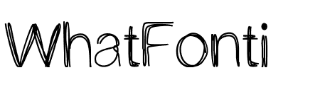 retro rock
